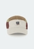Boné Five Panel Hering - Unissex
