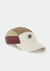 Boné Five Panel Hering - Unissex - comprar online