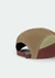 Boné Five Panel Hering - Unissex na internet
