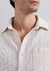 Camisa Manga Curta Hering - Texturizada - comprar online