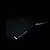 Boné Nike Tailwind Elite - Preto - loja online