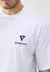 Imagem do Camiseta Oakley Dna Purpose - Branco