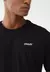 Camiseta Oakley B1B California - Preto - Machado Store