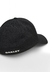 Boné Oakley Tincan Cap - Preto/ Off White - comprar online