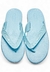 Chinelo Oakley Crowd - Azul na internet