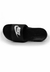 Chinelo Nike Slide Victori One - Preto - comprar online