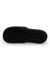 Chinelo Nike Slide Victori One - Preto na internet