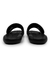 Chinelo Nike Slide Victori One - Preto - Machado Store