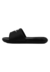 Chinelo Nike Slide Victori One - Preto - loja online
