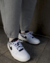 Tênis Nike Full Force Low - comprar online