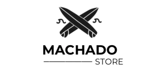 Machado Store