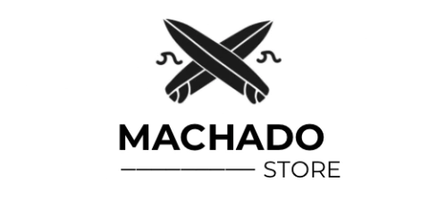 Machado Store
