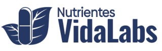 Vidalabs Ar