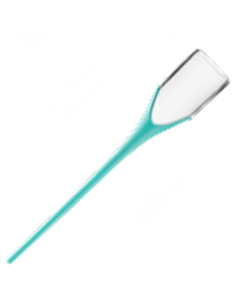 Taça Beach Espumante Boccati (Haste Azul Bebe) - 210ml - comprar online