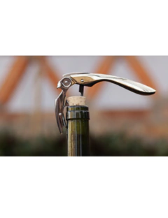 Abridor de garrafas e saca rolhas Koala High Tech Azul Marinho na internet