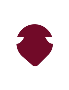 Conjunto 3 Corta-Gotas lâmina Boccati na internet