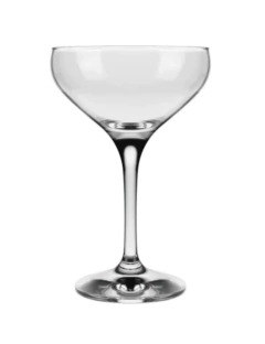 Taça para Coquetel Nadir Mistic 220ml - comprar online