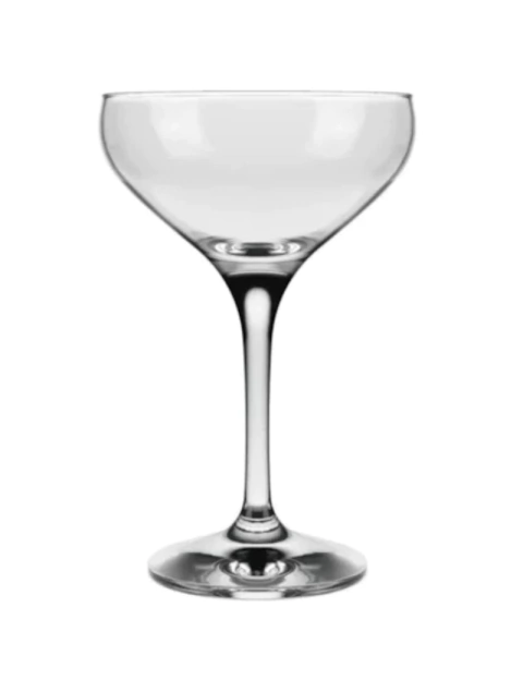 Taça para Coquetel Nadir Mistic 220ml - comprar online