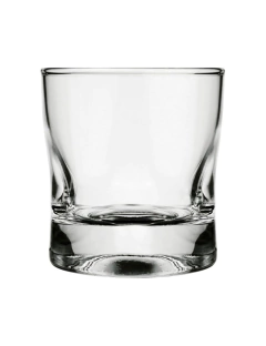 Copo para Whisky Rocks Nadir 250ml - comprar online