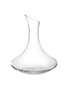 Decanter Hauskraft 1,7L - comprar online