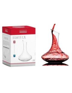 Decanter Hauskraft 1,7L na internet