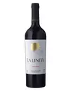 Vinho Tinto La Linda Malbec 750ml