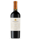 Vinho Tinto Salentein Malbec 750ml