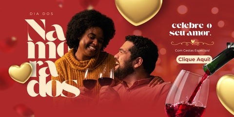 Imagem do banner rotativo Empório dos Vinhos