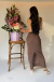 Conjunto Moka F84 en internet