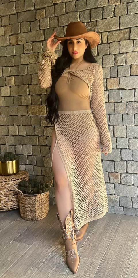 SALIDA DE BAÑO MOKA