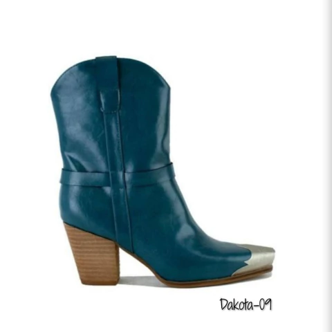 DAKOTA_09 AQUA