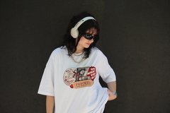 Banner de la categoría REMERAS