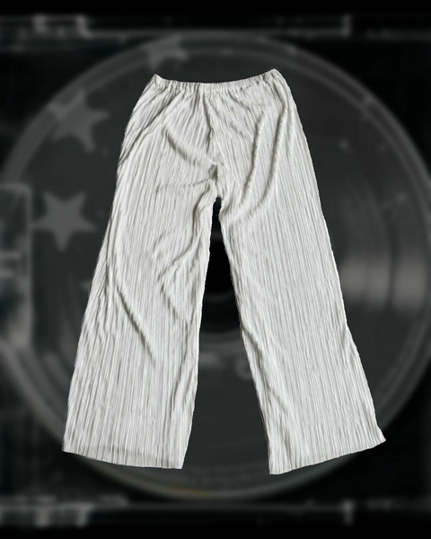 Pant DOPPLER - comprar online