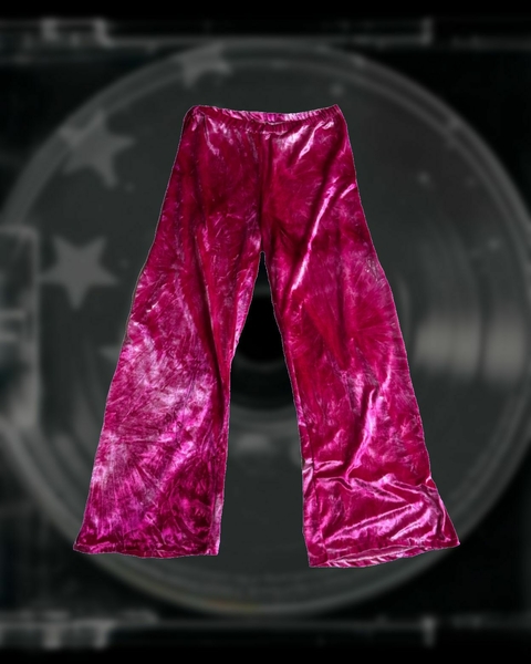 Pant FANKY - comprar online