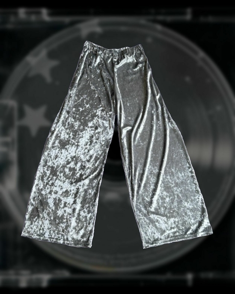 Pant FANTASY - comprar online