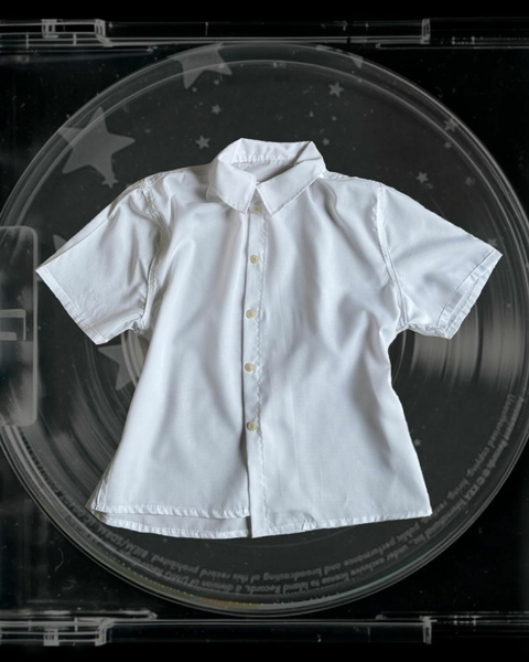 Camisa DEBEDE - comprar online
