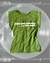 Tee SPINETTA - comprar online