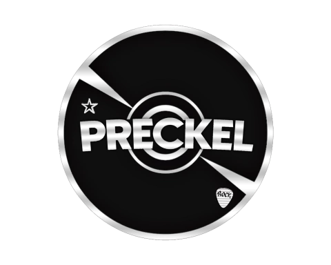 PRECKEL