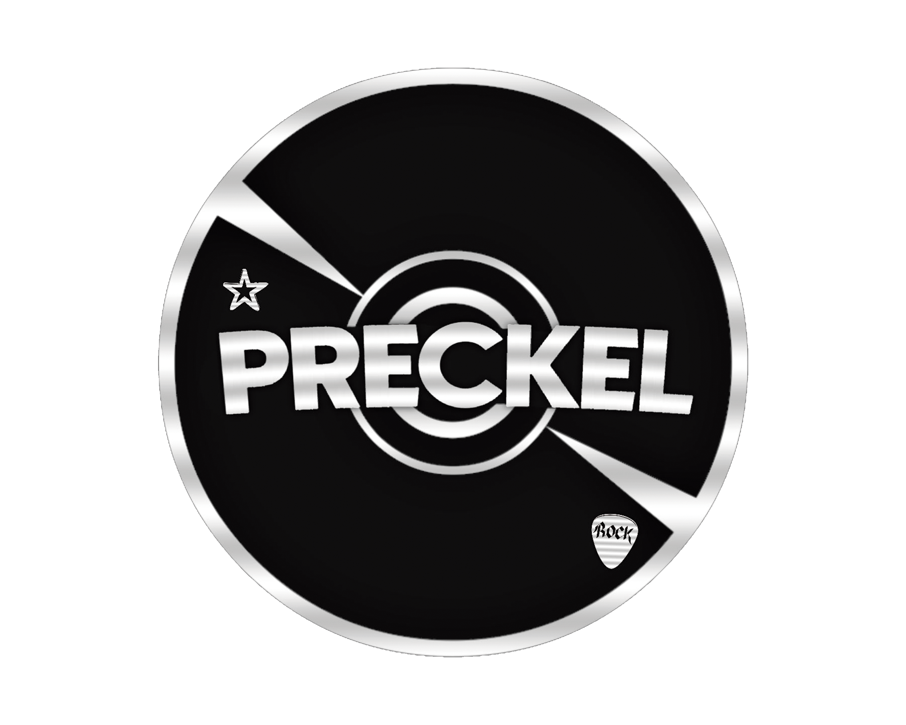 PRECKEL