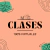 Clases virtuales pack de 12 clases