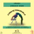 curso de yoga en silla/ quiero los dos módulos