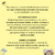 curso de yoga en silla/ quiero los dos módulos en internet