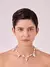Choker Conchas e Buzios - LoLA Feito à Mão