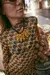 Colar Maxi 5 Bananas - loja online
