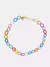 Choker Mini Elos Toy