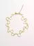 Choker Ondinhas Off - comprar online