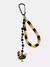 Bag Charm Galinha