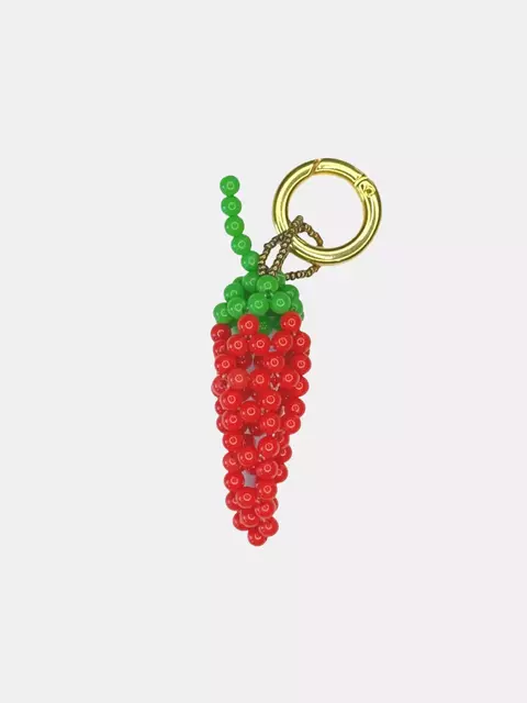 Chaveiro Pimenta