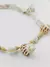 Choker Conchas e Buzios - comprar online