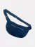 Pochete Sarja Azul Marinho - comprar online